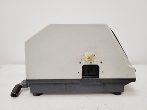 Thumbnail image of Buehler Abrasimet 2 Abrasive Cutter 95.C/800.400