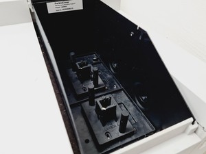 Thumbnail image of Perkin Elmer Lambda 35 UV/VIS Spectrometer System w/ Winlab Software