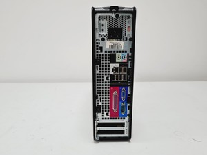 Thumbnail image of Perkin Elmer Lambda 35 UV/VIS Spectrometer System w/ Winlab Software