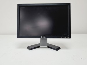 Thumbnail image of Perkin Elmer Lambda 35 UV/VIS Spectrometer System w/ Winlab Software