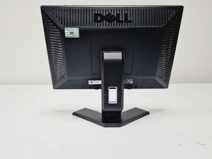 Thumbnail image of Perkin Elmer Lambda 35 UV/VIS Spectrometer System w/ Winlab Software