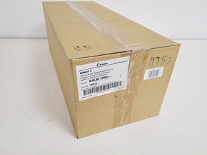 Thumbnail image of Job Lot of 29 Boxes of 10 Beakers Kimax ISO (Tall Form), 1000 ml Lab