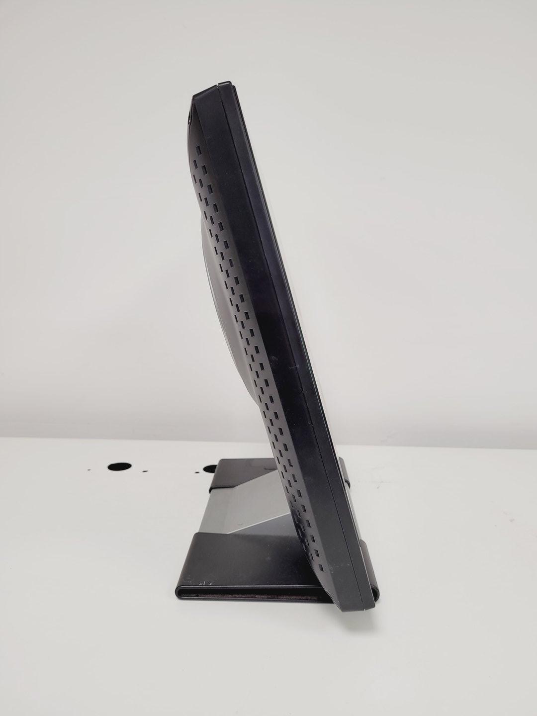 Image of Texture Analyser TA-XT2i Stable Micro Systems, Control System and PC