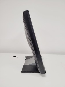 Thumbnail image of Texture Analyser TA-XT2i Stable Micro Systems, Control System and PC