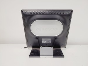 Thumbnail image of Texture Analyser TA-XT2i Stable Micro Systems, Control System and PC