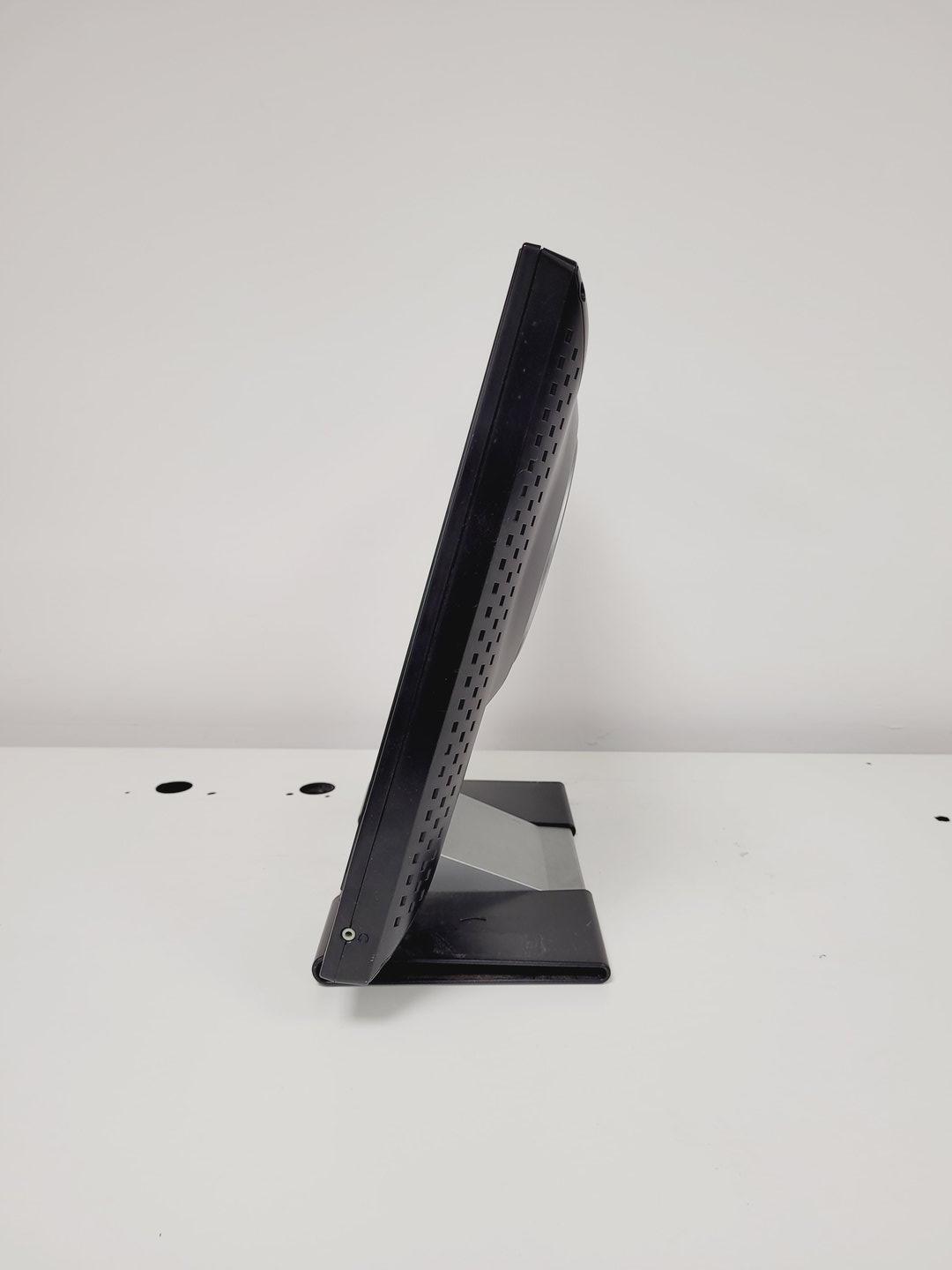 Image of Texture Analyser TA-XT2i Stable Micro Systems, Control System and PC