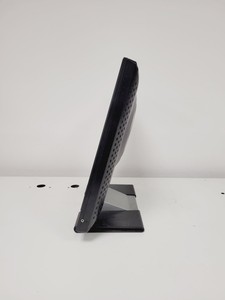 Thumbnail image of Texture Analyser TA-XT2i Stable Micro Systems, Control System and PC