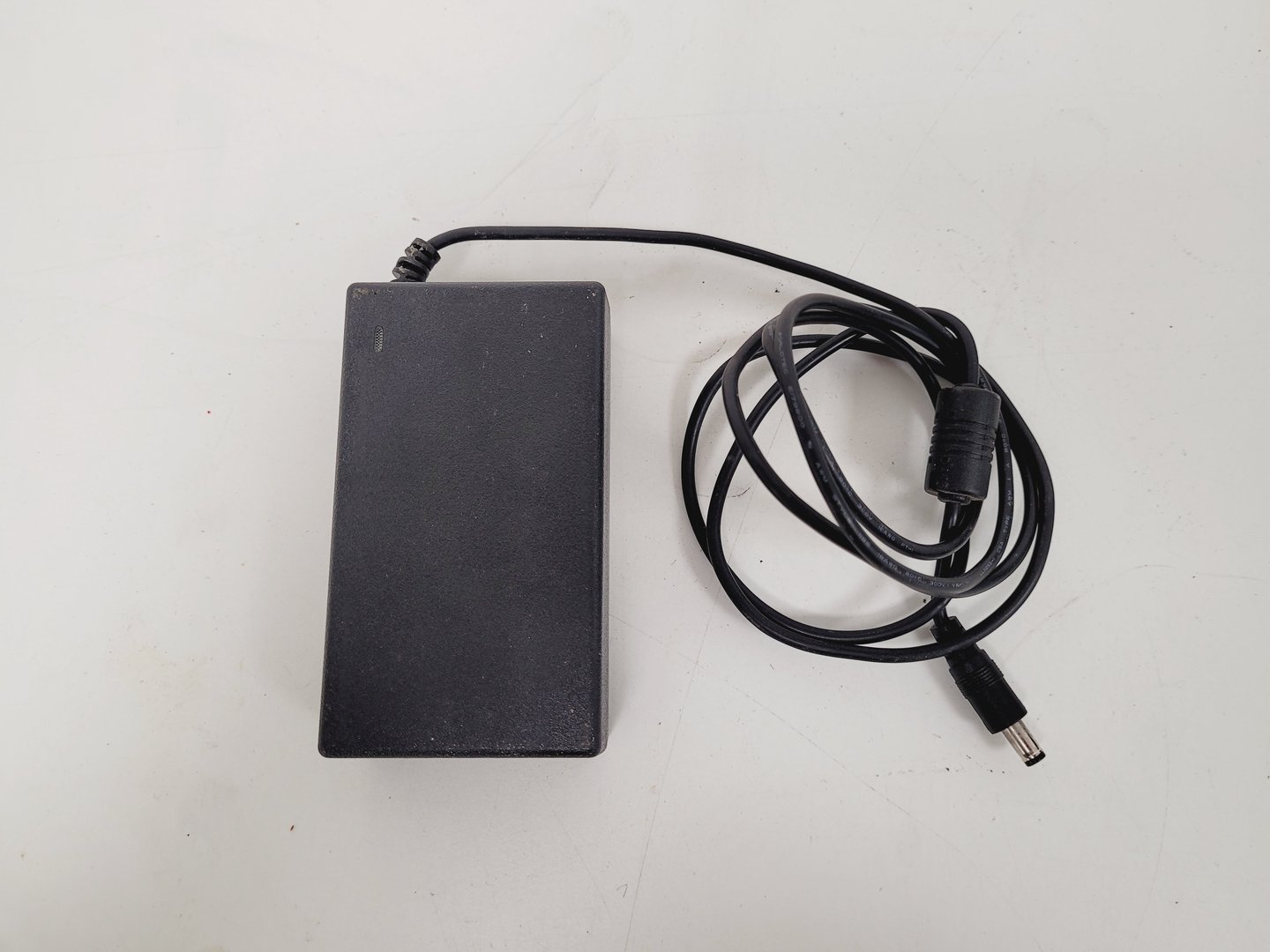 Image of Texture Analyser TA-XT2i Stable Micro Systems, Control System and PC