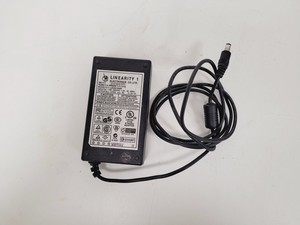 Thumbnail image of Texture Analyser TA-XT2i Stable Micro Systems, Control System and PC