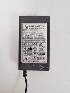 Thumbnail image of Texture Analyser TA-XT2i Stable Micro Systems, Control System and PC