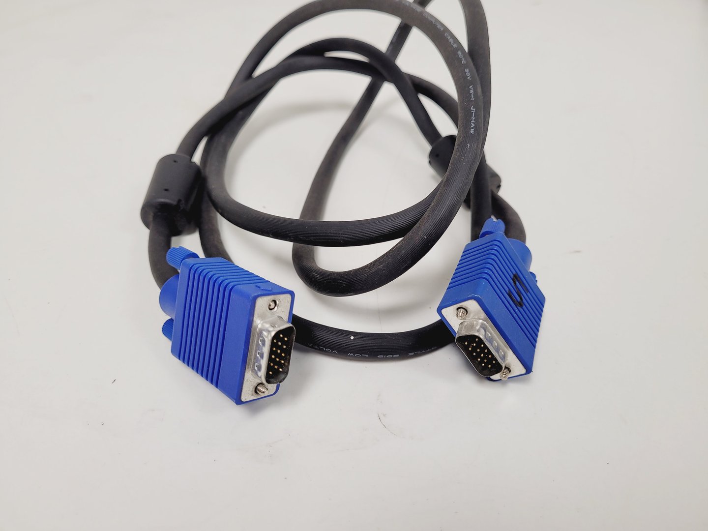 Image of Texture Analyser TA-XT2i Stable Micro Systems, Control System and PC