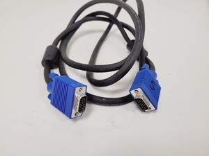 Thumbnail image of Texture Analyser TA-XT2i Stable Micro Systems, Control System and PC