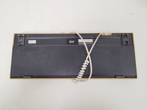 Thumbnail image of Texture Analyser TA-XT2i Stable Micro Systems, Control System and PC