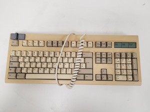 Thumbnail image of Texture Analyser TA-XT2i Stable Micro Systems, Control System and PC