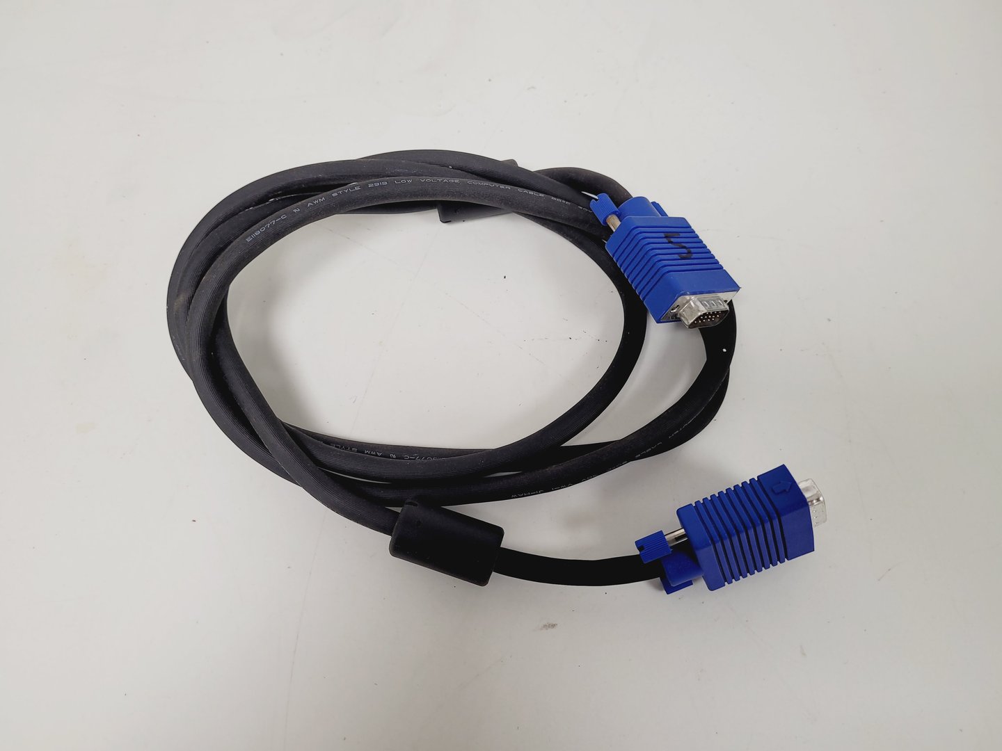 Image of Texture Analyser TA-XT2i Stable Micro Systems, Control System and PC