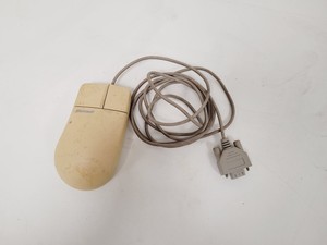 Thumbnail image of Texture Analyser TA-XT2i Stable Micro Systems, Control System and PC