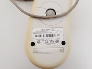 Thumbnail image of Texture Analyser TA-XT2i Stable Micro Systems, Control System and PC