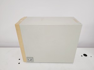 Thumbnail image of Texture Analyser TA-XT2i Stable Micro Systems, Control System and PC