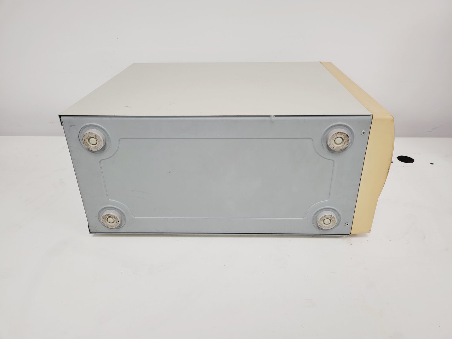 Image of Texture Analyser TA-XT2i Stable Micro Systems, Control System and PC