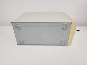 Thumbnail image of Texture Analyser TA-XT2i Stable Micro Systems, Control System and PC