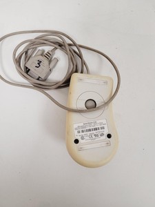 Thumbnail image of Texture Analyser TA-XT2i Stable Micro Systems, Control System and PC