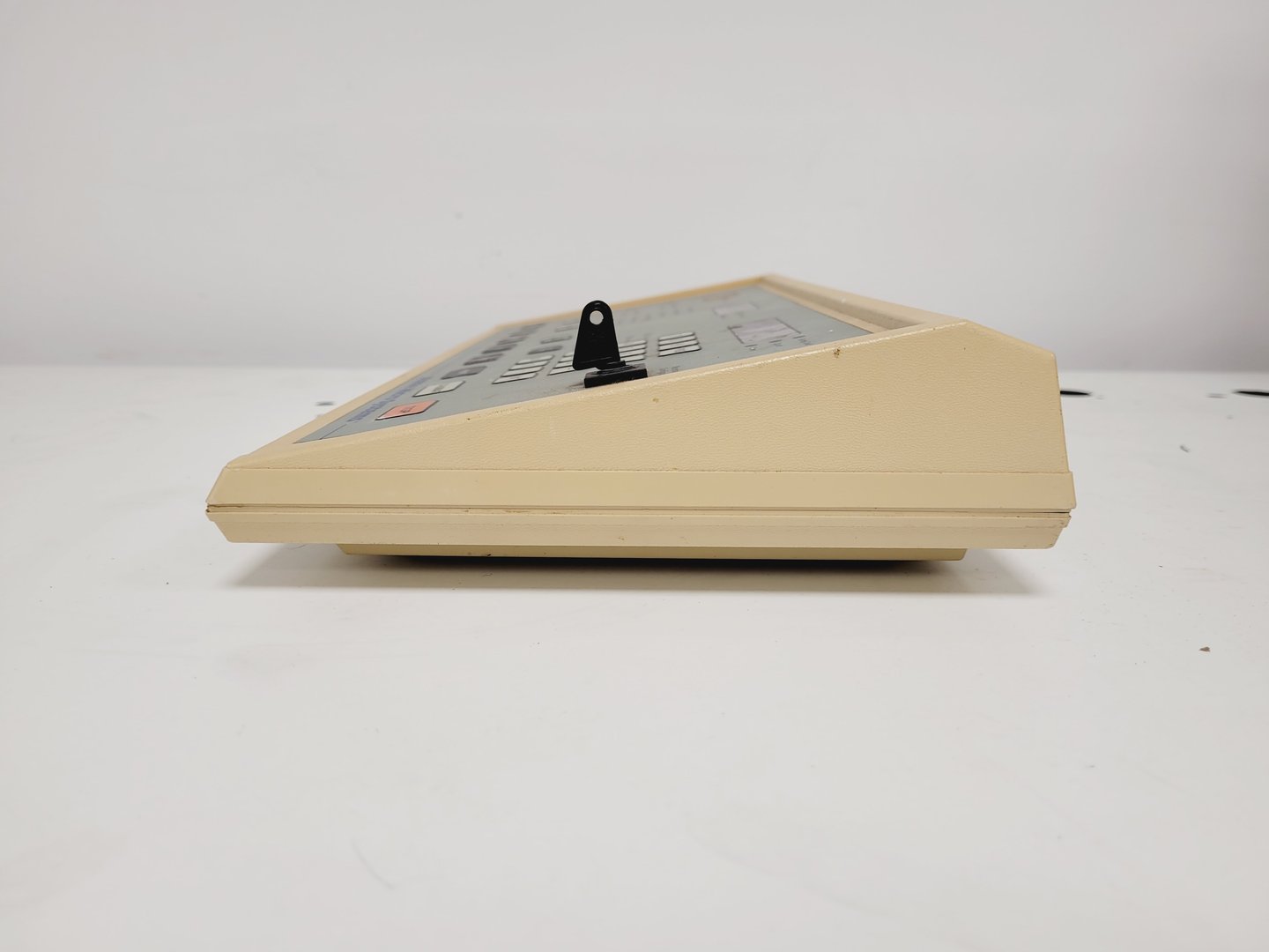 Image of Texture Analyser TA-XT2i Stable Micro Systems, Control System and PC