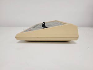 Thumbnail image of Texture Analyser TA-XT2i Stable Micro Systems, Control System and PC