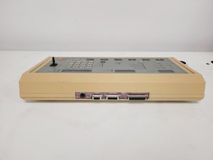 Thumbnail image of Texture Analyser TA-XT2i Stable Micro Systems, Control System and PC