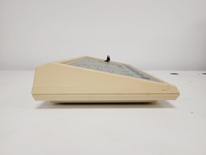 Thumbnail image of Texture Analyser TA-XT2i Stable Micro Systems, Control System and PC