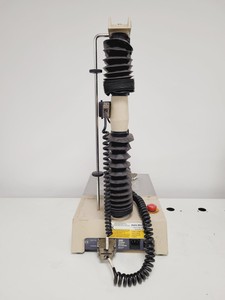 Thumbnail image of Texture Analyser TA-XT2i Stable Micro Systems, Control System and PC