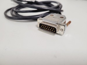 Thumbnail image of Texture Analyser TA-XT2i Stable Micro Systems, Control System and PC