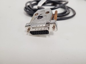 Thumbnail image of Texture Analyser TA-XT2i Stable Micro Systems, Control System and PC