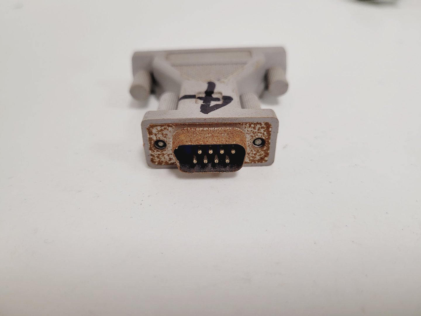 Image of Texture Analyser TA-XT2i Stable Micro Systems, Control System and PC