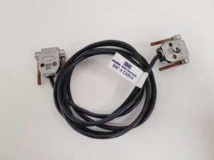 Thumbnail image of Texture Analyser TA-XT2i Stable Micro Systems, Control System and PC