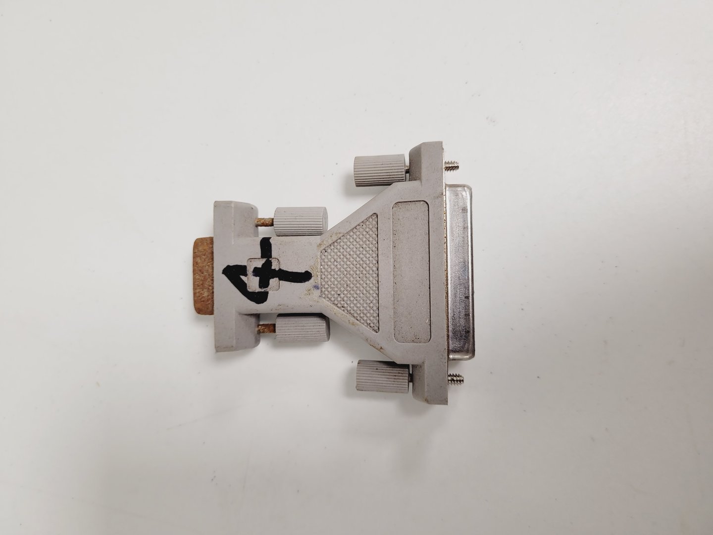 Image of Texture Analyser TA-XT2i Stable Micro Systems, Control System and PC