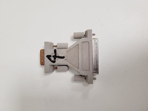 Thumbnail image of Texture Analyser TA-XT2i Stable Micro Systems, Control System and PC