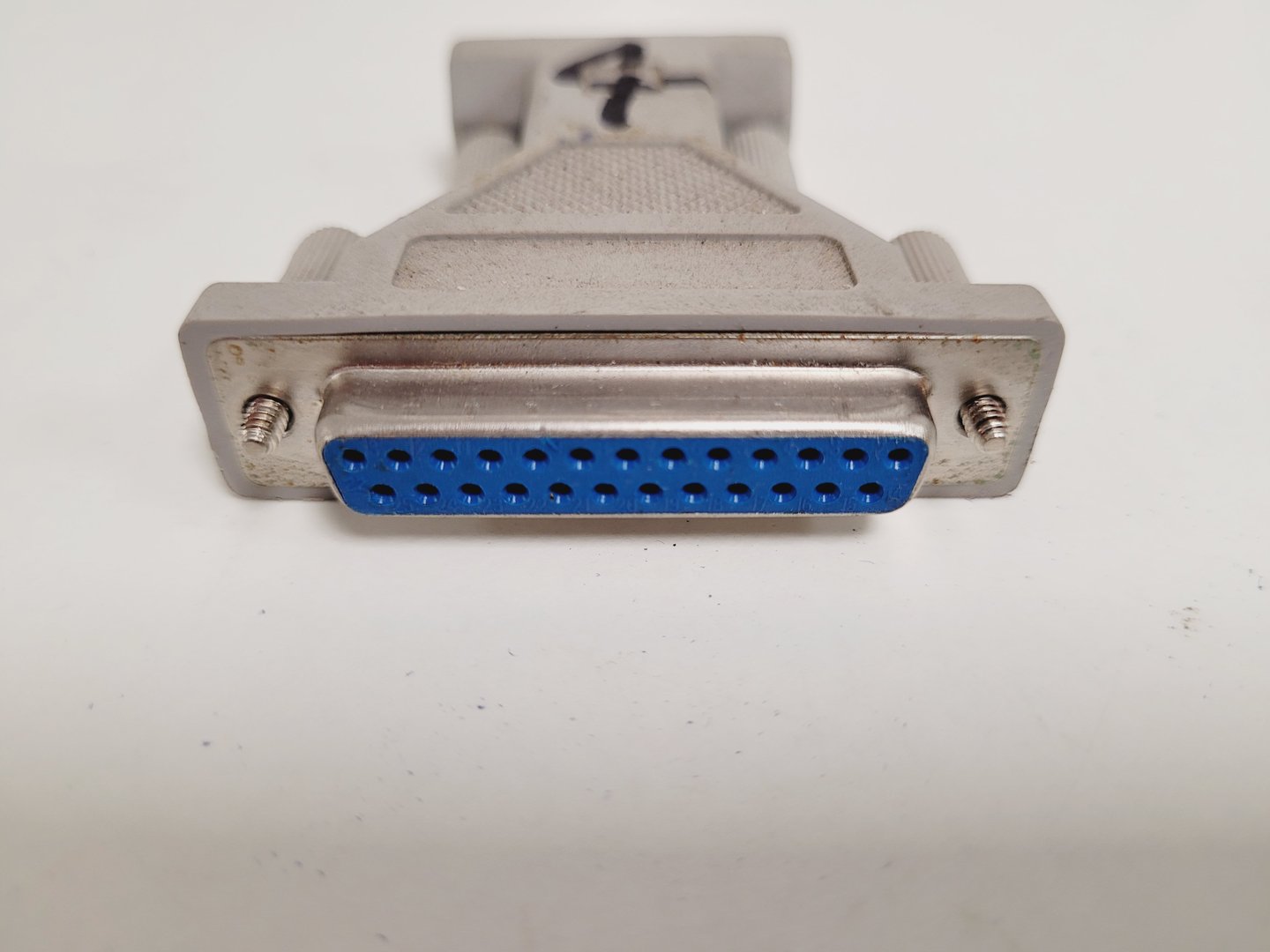 Image of Texture Analyser TA-XT2i Stable Micro Systems, Control System and PC