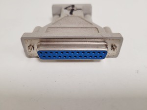 Thumbnail image of Texture Analyser TA-XT2i Stable Micro Systems, Control System and PC