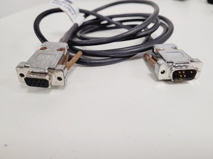 Thumbnail image of Texture Analyser TA-XT2i Stable Micro Systems, Control System and PC