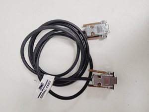 Thumbnail image of Texture Analyser TA-XT2i Stable Micro Systems, Control System and PC