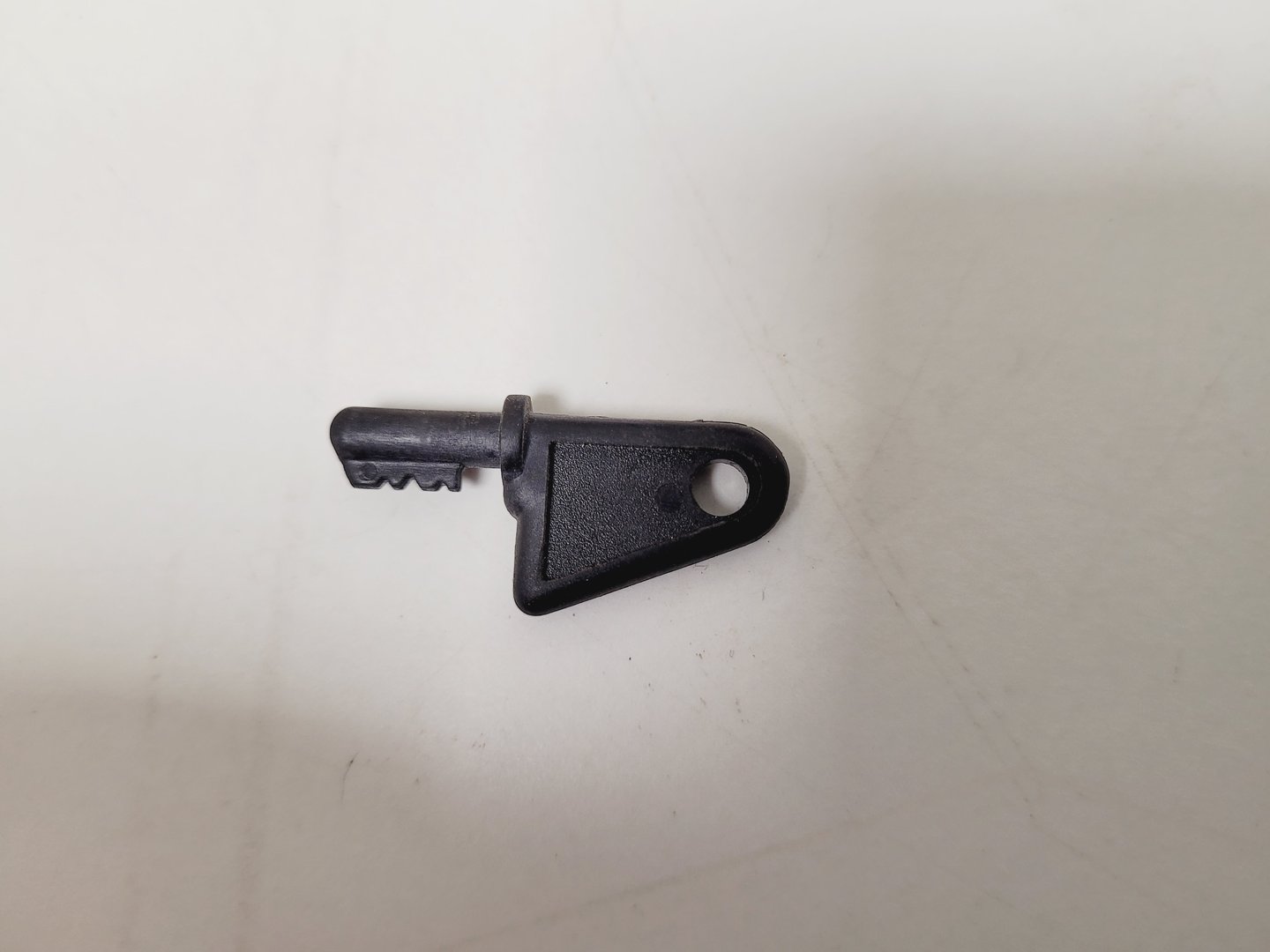 Image of Texture Analyser TA-XT2i Stable Micro Systems, Control System and PC