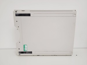 Thumbnail image of Hewlett Packard 1100 Series Degasser G1322A Lab