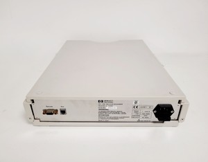 Thumbnail image of Hewlett Packard 1100 Series Degasser G1322A Lab