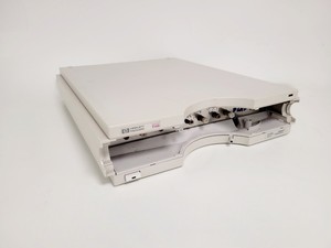 Thumbnail image of Hewlett Packard 1100 Series Degasser G1322A Lab