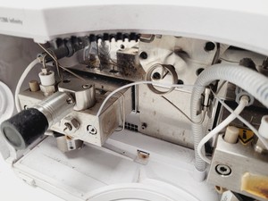 Thumbnail image of Agilent 1260 Infinity Binary Pump G1312C Lab