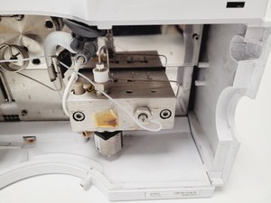 Thumbnail image of Agilent 1260 Infinity Binary Pump G1312C Lab