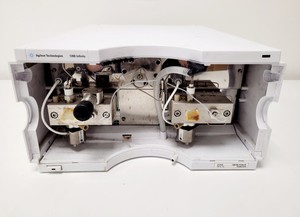 Thumbnail image of Agilent 1260 Infinity Binary Pump G1312C Lab