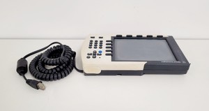 Thumbnail image of Agilent Technologies 1200 Instant Pilot Controller Lab