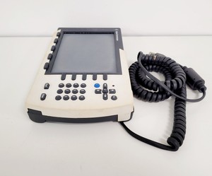 Thumbnail image of Agilent Technologies 1200 Instant Pilot Controller Lab