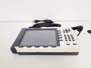 Thumbnail image of Agilent Technologies 1200 Instant Pilot Controller Lab